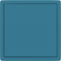 Donel R98 Trendy Colors, цвет: Голубика